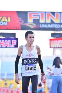 BIB: 21496
                            <button type="button" onclick="openModal(3542395)" class="btn btn-primary btn-sm float-right btn-popup" data-toggle="modal" data-target=".modal-high-quality">
                        <i class="fas fa-shopping-cart"></i> Add to Cart
                    </button>
                                            <button type="button" onclick="isThisMe(3542395, true)" class="btn btn-success btn-sm float-right btn-popup btn-isme hidden" data-toggle="tooltip" data-placement="bottom" title="นี่คือรูปของคุณใช่ไหม คลิกที่นี่เพื่อเอาเข้าอัลบั้ม">
                        <i class="fas fa-plus"></i> Add to album
                    </button>
                    <button type="button" onclick="isThisMe(3542395, false)" class="btn btn-warning btn-sm float-right btn-popup btn-isnotme hidden">
                        <i class="fas fa-ban"></i> Remove from album
                    </button>