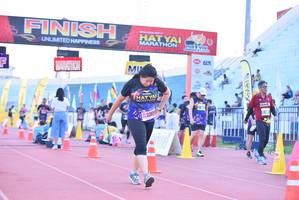 BIB: 
                            <button type="button" onclick="openModal(3547709)" class="btn btn-primary btn-sm float-right btn-popup" data-toggle="modal" data-target=".modal-high-quality">
                        <i class="fas fa-shopping-cart"></i> Add to Cart
                    </button>
                                            <button type="button" onclick="isThisMe(3547709, true)" class="btn btn-success btn-sm float-right btn-popup btn-isme hidden" data-toggle="tooltip" data-placement="bottom" title="นี่คือรูปของคุณใช่ไหม คลิกที่นี่เพื่อเอาเข้าอัลบั้ม">
                        <i class="fas fa-plus"></i> Add to album
                    </button>
                    <button type="button" onclick="isThisMe(3547709, false)" class="btn btn-warning btn-sm float-right btn-popup btn-isnotme hidden">
                        <i class="fas fa-ban"></i> Remove from album
                    </button>