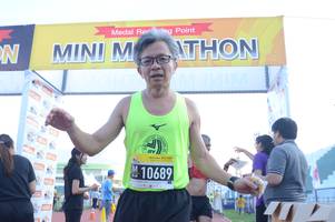 BIB: 10689
                            <button type="button" onclick="openModal(3592842)" class="btn btn-primary btn-sm float-right btn-popup" data-toggle="modal" data-target=".modal-high-quality">
                        <i class="fas fa-shopping-cart"></i> Add to Cart
                    </button>
                                            <button type="button" onclick="isThisMe(3592842, true)" class="btn btn-success btn-sm float-right btn-popup btn-isme hidden" data-toggle="tooltip" data-placement="bottom" title="นี่คือรูปของคุณใช่ไหม คลิกที่นี่เพื่อเอาเข้าอัลบั้ม">
                        <i class="fas fa-plus"></i> Add to album
                    </button>
                    <button type="button" onclick="isThisMe(3592842, false)" class="btn btn-warning btn-sm float-right btn-popup btn-isnotme hidden">
                        <i class="fas fa-ban"></i> Remove from album
                    </button>