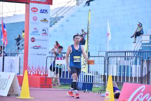 BIB: 
                            <button type="button" onclick="openModal(3539784)" class="btn btn-primary btn-sm float-right btn-popup" data-toggle="modal" data-target=".modal-high-quality">
                        <i class="fas fa-shopping-cart"></i> Add to Cart
                    </button>
                                            <button type="button" onclick="isThisMe(3539784, true)" class="btn btn-success btn-sm float-right btn-popup btn-isme hidden" data-toggle="tooltip" data-placement="bottom" title="นี่คือรูปของคุณใช่ไหม คลิกที่นี่เพื่อเอาเข้าอัลบั้ม">
                        <i class="fas fa-plus"></i> Add to album
                    </button>
                    <button type="button" onclick="isThisMe(3539784, false)" class="btn btn-warning btn-sm float-right btn-popup btn-isnotme hidden">
                        <i class="fas fa-ban"></i> Remove from album
                    </button>