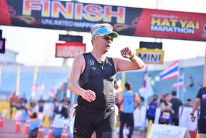 BIB: 
                            <button type="button" onclick="openModal(3586822)" class="btn btn-primary btn-sm float-right btn-popup" data-toggle="modal" data-target=".modal-high-quality">
                        <i class="fas fa-shopping-cart"></i> Add to Cart
                    </button>
                                            <button type="button" onclick="isThisMe(3586822, true)" class="btn btn-success btn-sm float-right btn-popup btn-isme hidden" data-toggle="tooltip" data-placement="bottom" title="นี่คือรูปของคุณใช่ไหม คลิกที่นี่เพื่อเอาเข้าอัลบั้ม">
                        <i class="fas fa-plus"></i> Add to album
                    </button>
                    <button type="button" onclick="isThisMe(3586822, false)" class="btn btn-warning btn-sm float-right btn-popup btn-isnotme hidden">
                        <i class="fas fa-ban"></i> Remove from album
                    </button>