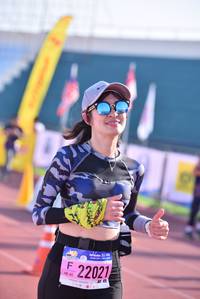 BIB: 
                            <button type="button" onclick="openModal(3587789)" class="btn btn-primary btn-sm float-right btn-popup" data-toggle="modal" data-target=".modal-high-quality">
                        <i class="fas fa-shopping-cart"></i> Add to Cart
                    </button>
                                            <button type="button" onclick="isThisMe(3587789, true)" class="btn btn-success btn-sm float-right btn-popup btn-isme hidden" data-toggle="tooltip" data-placement="bottom" title="นี่คือรูปของคุณใช่ไหม คลิกที่นี่เพื่อเอาเข้าอัลบั้ม">
                        <i class="fas fa-plus"></i> Add to album
                    </button>
                    <button type="button" onclick="isThisMe(3587789, false)" class="btn btn-warning btn-sm float-right btn-popup btn-isnotme hidden">
                        <i class="fas fa-ban"></i> Remove from album
                    </button>