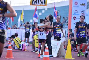 BIB: 
                            <button type="button" onclick="openModal(3585943)" class="btn btn-primary btn-sm float-right btn-popup" data-toggle="modal" data-target=".modal-high-quality">
                        <i class="fas fa-shopping-cart"></i> Add to Cart
                    </button>
                                            <button type="button" onclick="isThisMe(3585943, true)" class="btn btn-success btn-sm float-right btn-popup btn-isme hidden" data-toggle="tooltip" data-placement="bottom" title="นี่คือรูปของคุณใช่ไหม คลิกที่นี่เพื่อเอาเข้าอัลบั้ม">
                        <i class="fas fa-plus"></i> Add to album
                    </button>
                    <button type="button" onclick="isThisMe(3585943, false)" class="btn btn-warning btn-sm float-right btn-popup btn-isnotme hidden">
                        <i class="fas fa-ban"></i> Remove from album
                    </button>