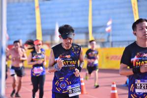 BIB: 2019
                            <button type="button" onclick="openModal(3588513)" class="btn btn-primary btn-sm float-right btn-popup" data-toggle="modal" data-target=".modal-high-quality">
                        <i class="fas fa-shopping-cart"></i> Add to Cart
                    </button>
                                            <button type="button" onclick="isThisMe(3588513, true)" class="btn btn-success btn-sm float-right btn-popup btn-isme hidden" data-toggle="tooltip" data-placement="bottom" title="นี่คือรูปของคุณใช่ไหม คลิกที่นี่เพื่อเอาเข้าอัลบั้ม">
                        <i class="fas fa-plus"></i> Add to album
                    </button>
                    <button type="button" onclick="isThisMe(3588513, false)" class="btn btn-warning btn-sm float-right btn-popup btn-isnotme hidden">
                        <i class="fas fa-ban"></i> Remove from album
                    </button>