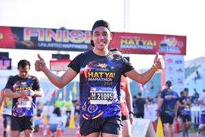 BIB: 2019, 21095
                            <button type="button" onclick="openModal(3586771)" class="btn btn-primary btn-sm float-right btn-popup" data-toggle="modal" data-target=".modal-high-quality">
                        <i class="fas fa-shopping-cart"></i> Add to Cart
                    </button>
                                            <button type="button" onclick="isThisMe(3586771, true)" class="btn btn-success btn-sm float-right btn-popup btn-isme hidden" data-toggle="tooltip" data-placement="bottom" title="นี่คือรูปของคุณใช่ไหม คลิกที่นี่เพื่อเอาเข้าอัลบั้ม">
                        <i class="fas fa-plus"></i> Add to album
                    </button>
                    <button type="button" onclick="isThisMe(3586771, false)" class="btn btn-warning btn-sm float-right btn-popup btn-isnotme hidden">
                        <i class="fas fa-ban"></i> Remove from album
                    </button>