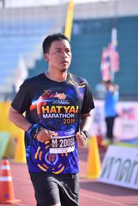 BIB: 2019, 20088
                            <button type="button" onclick="openModal(3589269)" class="btn btn-primary btn-sm float-right btn-popup" data-toggle="modal" data-target=".modal-high-quality">
                        <i class="fas fa-shopping-cart"></i> Add to Cart
                    </button>
                                            <button type="button" onclick="isThisMe(3589269, true)" class="btn btn-success btn-sm float-right btn-popup btn-isme hidden" data-toggle="tooltip" data-placement="bottom" title="นี่คือรูปของคุณใช่ไหม คลิกที่นี่เพื่อเอาเข้าอัลบั้ม">
                        <i class="fas fa-plus"></i> Add to album
                    </button>
                    <button type="button" onclick="isThisMe(3589269, false)" class="btn btn-warning btn-sm float-right btn-popup btn-isnotme hidden">
                        <i class="fas fa-ban"></i> Remove from album
                    </button>