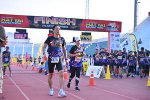 BIB: 
                            <button type="button" onclick="openModal(3585810)" class="btn btn-primary btn-sm float-right btn-popup" data-toggle="modal" data-target=".modal-high-quality">
                        <i class="fas fa-shopping-cart"></i> Add to Cart
                    </button>
                                            <button type="button" onclick="isThisMe(3585810, true)" class="btn btn-success btn-sm float-right btn-popup btn-isme hidden" data-toggle="tooltip" data-placement="bottom" title="นี่คือรูปของคุณใช่ไหม คลิกที่นี่เพื่อเอาเข้าอัลบั้ม">
                        <i class="fas fa-plus"></i> Add to album
                    </button>
                    <button type="button" onclick="isThisMe(3585810, false)" class="btn btn-warning btn-sm float-right btn-popup btn-isnotme hidden">
                        <i class="fas fa-ban"></i> Remove from album
                    </button>