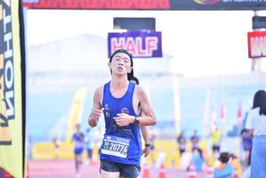 BIB: 20776
                            <button type="button" onclick="openModal(3546390)" class="btn btn-primary btn-sm float-right btn-popup" data-toggle="modal" data-target=".modal-high-quality">
                        <i class="fas fa-shopping-cart"></i> Add to Cart
                    </button>
                                            <button type="button" onclick="isThisMe(3546390, true)" class="btn btn-success btn-sm float-right btn-popup btn-isme hidden" data-toggle="tooltip" data-placement="bottom" title="นี่คือรูปของคุณใช่ไหม คลิกที่นี่เพื่อเอาเข้าอัลบั้ม">
                        <i class="fas fa-plus"></i> Add to album
                    </button>
                    <button type="button" onclick="isThisMe(3546390, false)" class="btn btn-warning btn-sm float-right btn-popup btn-isnotme hidden">
                        <i class="fas fa-ban"></i> Remove from album
                    </button>