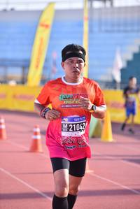 BIB: 21042
                            <button type="button" onclick="openModal(3587799)" class="btn btn-primary btn-sm float-right btn-popup" data-toggle="modal" data-target=".modal-high-quality">
                        <i class="fas fa-shopping-cart"></i> Add to Cart
                    </button>
                                            <button type="button" onclick="isThisMe(3587799, true)" class="btn btn-success btn-sm float-right btn-popup btn-isme hidden" data-toggle="tooltip" data-placement="bottom" title="นี่คือรูปของคุณใช่ไหม คลิกที่นี่เพื่อเอาเข้าอัลบั้ม">
                        <i class="fas fa-plus"></i> Add to album
                    </button>
                    <button type="button" onclick="isThisMe(3587799, false)" class="btn btn-warning btn-sm float-right btn-popup btn-isnotme hidden">
                        <i class="fas fa-ban"></i> Remove from album
                    </button>