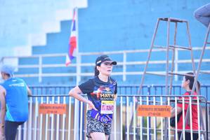 BIB: 
                            <button type="button" onclick="openModal(3546533)" class="btn btn-primary btn-sm float-right btn-popup" data-toggle="modal" data-target=".modal-high-quality">
                        <i class="fas fa-shopping-cart"></i> Add to Cart
                    </button>
                                            <button type="button" onclick="isThisMe(3546533, true)" class="btn btn-success btn-sm float-right btn-popup btn-isme hidden" data-toggle="tooltip" data-placement="bottom" title="นี่คือรูปของคุณใช่ไหม คลิกที่นี่เพื่อเอาเข้าอัลบั้ม">
                        <i class="fas fa-plus"></i> Add to album
                    </button>
                    <button type="button" onclick="isThisMe(3546533, false)" class="btn btn-warning btn-sm float-right btn-popup btn-isnotme hidden">
                        <i class="fas fa-ban"></i> Remove from album
                    </button>