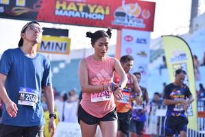 BIB: 
                            <button type="button" onclick="openModal(3586323)" class="btn btn-primary btn-sm float-right btn-popup" data-toggle="modal" data-target=".modal-high-quality">
                        <i class="fas fa-shopping-cart"></i> Add to Cart
                    </button>
                                            <button type="button" onclick="isThisMe(3586323, true)" class="btn btn-success btn-sm float-right btn-popup btn-isme hidden" data-toggle="tooltip" data-placement="bottom" title="นี่คือรูปของคุณใช่ไหม คลิกที่นี่เพื่อเอาเข้าอัลบั้ม">
                        <i class="fas fa-plus"></i> Add to album
                    </button>
                    <button type="button" onclick="isThisMe(3586323, false)" class="btn btn-warning btn-sm float-right btn-popup btn-isnotme hidden">
                        <i class="fas fa-ban"></i> Remove from album
                    </button>