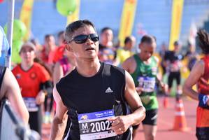 BIB: 
                            <button type="button" onclick="openModal(3588181)" class="btn btn-primary btn-sm float-right btn-popup" data-toggle="modal" data-target=".modal-high-quality">
                        <i class="fas fa-shopping-cart"></i> Add to Cart
                    </button>
                                            <button type="button" onclick="isThisMe(3588181, true)" class="btn btn-success btn-sm float-right btn-popup btn-isme hidden" data-toggle="tooltip" data-placement="bottom" title="นี่คือรูปของคุณใช่ไหม คลิกที่นี่เพื่อเอาเข้าอัลบั้ม">
                        <i class="fas fa-plus"></i> Add to album
                    </button>
                    <button type="button" onclick="isThisMe(3588181, false)" class="btn btn-warning btn-sm float-right btn-popup btn-isnotme hidden">
                        <i class="fas fa-ban"></i> Remove from album
                    </button>