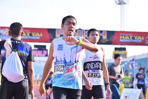 BIB: 0554, 213
                            <button type="button" onclick="openModal(3586557)" class="btn btn-primary btn-sm float-right btn-popup" data-toggle="modal" data-target=".modal-high-quality">
                        <i class="fas fa-shopping-cart"></i> Add to Cart
                    </button>
                                            <button type="button" onclick="isThisMe(3586557, true)" class="btn btn-success btn-sm float-right btn-popup btn-isme hidden" data-toggle="tooltip" data-placement="bottom" title="นี่คือรูปของคุณใช่ไหม คลิกที่นี่เพื่อเอาเข้าอัลบั้ม">
                        <i class="fas fa-plus"></i> Add to album
                    </button>
                    <button type="button" onclick="isThisMe(3586557, false)" class="btn btn-warning btn-sm float-right btn-popup btn-isnotme hidden">
                        <i class="fas fa-ban"></i> Remove from album
                    </button>