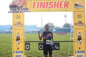 BIB: 
                            <button type="button" onclick="openModal(3592936)" class="btn btn-primary btn-sm float-right btn-popup" data-toggle="modal" data-target=".modal-high-quality">
                        <i class="fas fa-shopping-cart"></i> Add to Cart
                    </button>
                                            <button type="button" onclick="isThisMe(3592936, true)" class="btn btn-success btn-sm float-right btn-popup btn-isme hidden" data-toggle="tooltip" data-placement="bottom" title="นี่คือรูปของคุณใช่ไหม คลิกที่นี่เพื่อเอาเข้าอัลบั้ม">
                        <i class="fas fa-plus"></i> Add to album
                    </button>
                    <button type="button" onclick="isThisMe(3592936, false)" class="btn btn-warning btn-sm float-right btn-popup btn-isnotme hidden">
                        <i class="fas fa-ban"></i> Remove from album
                    </button>