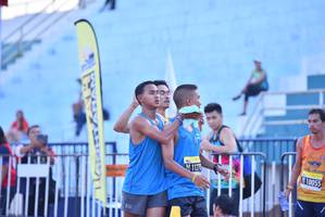 BIB: 
                            <button type="button" onclick="openModal(3540031)" class="btn btn-primary btn-sm float-right btn-popup" data-toggle="modal" data-target=".modal-high-quality">
                        <i class="fas fa-shopping-cart"></i> Add to Cart
                    </button>
                                            <button type="button" onclick="isThisMe(3540031, true)" class="btn btn-success btn-sm float-right btn-popup btn-isme hidden" data-toggle="tooltip" data-placement="bottom" title="นี่คือรูปของคุณใช่ไหม คลิกที่นี่เพื่อเอาเข้าอัลบั้ม">
                        <i class="fas fa-plus"></i> Add to album
                    </button>
                    <button type="button" onclick="isThisMe(3540031, false)" class="btn btn-warning btn-sm float-right btn-popup btn-isnotme hidden">
                        <i class="fas fa-ban"></i> Remove from album
                    </button>