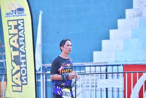 BIB: 
                            <button type="button" onclick="openModal(3541814)" class="btn btn-primary btn-sm float-right btn-popup" data-toggle="modal" data-target=".modal-high-quality">
                        <i class="fas fa-shopping-cart"></i> Add to Cart
                    </button>
                                            <button type="button" onclick="isThisMe(3541814, true)" class="btn btn-success btn-sm float-right btn-popup btn-isme hidden" data-toggle="tooltip" data-placement="bottom" title="นี่คือรูปของคุณใช่ไหม คลิกที่นี่เพื่อเอาเข้าอัลบั้ม">
                        <i class="fas fa-plus"></i> Add to album
                    </button>
                    <button type="button" onclick="isThisMe(3541814, false)" class="btn btn-warning btn-sm float-right btn-popup btn-isnotme hidden">
                        <i class="fas fa-ban"></i> Remove from album
                    </button>