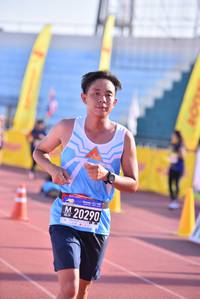 BIB: 20290
                            <button type="button" onclick="openModal(3587721)" class="btn btn-primary btn-sm float-right btn-popup" data-toggle="modal" data-target=".modal-high-quality">
                        <i class="fas fa-shopping-cart"></i> Add to Cart
                    </button>
                                            <button type="button" onclick="isThisMe(3587721, true)" class="btn btn-success btn-sm float-right btn-popup btn-isme hidden" data-toggle="tooltip" data-placement="bottom" title="นี่คือรูปของคุณใช่ไหม คลิกที่นี่เพื่อเอาเข้าอัลบั้ม">
                        <i class="fas fa-plus"></i> Add to album
                    </button>
                    <button type="button" onclick="isThisMe(3587721, false)" class="btn btn-warning btn-sm float-right btn-popup btn-isnotme hidden">
                        <i class="fas fa-ban"></i> Remove from album
                    </button>