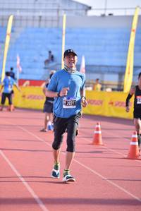 BIB: 20311
                            <button type="button" onclick="openModal(3587405)" class="btn btn-primary btn-sm float-right btn-popup" data-toggle="modal" data-target=".modal-high-quality">
                        <i class="fas fa-shopping-cart"></i> Add to Cart
                    </button>
                                            <button type="button" onclick="isThisMe(3587405, true)" class="btn btn-success btn-sm float-right btn-popup btn-isme hidden" data-toggle="tooltip" data-placement="bottom" title="นี่คือรูปของคุณใช่ไหม คลิกที่นี่เพื่อเอาเข้าอัลบั้ม">
                        <i class="fas fa-plus"></i> Add to album
                    </button>
                    <button type="button" onclick="isThisMe(3587405, false)" class="btn btn-warning btn-sm float-right btn-popup btn-isnotme hidden">
                        <i class="fas fa-ban"></i> Remove from album
                    </button>