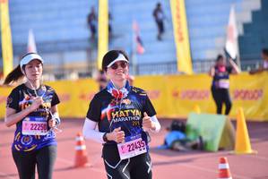 BIB: 22250, 22435
                            <button type="button" onclick="openModal(3588460)" class="btn btn-primary btn-sm float-right btn-popup" data-toggle="modal" data-target=".modal-high-quality">
                        <i class="fas fa-shopping-cart"></i> Add to Cart
                    </button>
                                            <button type="button" onclick="isThisMe(3588460, true)" class="btn btn-success btn-sm float-right btn-popup btn-isme hidden" data-toggle="tooltip" data-placement="bottom" title="นี่คือรูปของคุณใช่ไหม คลิกที่นี่เพื่อเอาเข้าอัลบั้ม">
                        <i class="fas fa-plus"></i> Add to album
                    </button>
                    <button type="button" onclick="isThisMe(3588460, false)" class="btn btn-warning btn-sm float-right btn-popup btn-isnotme hidden">
                        <i class="fas fa-ban"></i> Remove from album
                    </button>