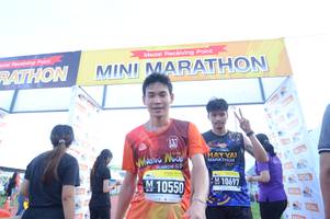 BIB: 10697, 10550, 410597
                            <button type="button" onclick="openModal(3592758)" class="btn btn-primary btn-sm float-right btn-popup" data-toggle="modal" data-target=".modal-high-quality">
                        <i class="fas fa-shopping-cart"></i> Add to Cart
                    </button>
                                            <button type="button" onclick="isThisMe(3592758, true)" class="btn btn-success btn-sm float-right btn-popup btn-isme hidden" data-toggle="tooltip" data-placement="bottom" title="นี่คือรูปของคุณใช่ไหม คลิกที่นี่เพื่อเอาเข้าอัลบั้ม">
                        <i class="fas fa-plus"></i> Add to album
                    </button>
                    <button type="button" onclick="isThisMe(3592758, false)" class="btn btn-warning btn-sm float-right btn-popup btn-isnotme hidden">
                        <i class="fas fa-ban"></i> Remove from album
                    </button>