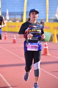 BIB: 207, 22286
                            <button type="button" onclick="openModal(3587648)" class="btn btn-primary btn-sm float-right btn-popup" data-toggle="modal" data-target=".modal-high-quality">
                        <i class="fas fa-shopping-cart"></i> Add to Cart
                    </button>
                                            <button type="button" onclick="isThisMe(3587648, true)" class="btn btn-success btn-sm float-right btn-popup btn-isme hidden" data-toggle="tooltip" data-placement="bottom" title="นี่คือรูปของคุณใช่ไหม คลิกที่นี่เพื่อเอาเข้าอัลบั้ม">
                        <i class="fas fa-plus"></i> Add to album
                    </button>
                    <button type="button" onclick="isThisMe(3587648, false)" class="btn btn-warning btn-sm float-right btn-popup btn-isnotme hidden">
                        <i class="fas fa-ban"></i> Remove from album
                    </button>