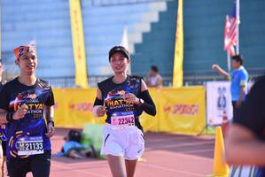 BIB: 201, 22342, 21133
                            <button type="button" onclick="openModal(3588759)" class="btn btn-primary btn-sm float-right btn-popup" data-toggle="modal" data-target=".modal-high-quality">
                        <i class="fas fa-shopping-cart"></i> Add to Cart
                    </button>
                                            <button type="button" onclick="isThisMe(3588759, true)" class="btn btn-success btn-sm float-right btn-popup btn-isme hidden" data-toggle="tooltip" data-placement="bottom" title="นี่คือรูปของคุณใช่ไหม คลิกที่นี่เพื่อเอาเข้าอัลบั้ม">
                        <i class="fas fa-plus"></i> Add to album
                    </button>
                    <button type="button" onclick="isThisMe(3588759, false)" class="btn btn-warning btn-sm float-right btn-popup btn-isnotme hidden">
                        <i class="fas fa-ban"></i> Remove from album
                    </button>