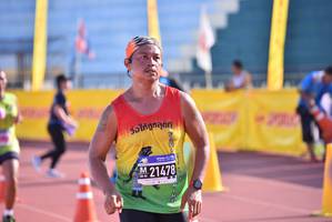 BIB: 21478
                            <button type="button" onclick="openModal(3588271)" class="btn btn-primary btn-sm float-right btn-popup" data-toggle="modal" data-target=".modal-high-quality">
                        <i class="fas fa-shopping-cart"></i> Add to Cart
                    </button>
                                            <button type="button" onclick="isThisMe(3588271, true)" class="btn btn-success btn-sm float-right btn-popup btn-isme hidden" data-toggle="tooltip" data-placement="bottom" title="นี่คือรูปของคุณใช่ไหม คลิกที่นี่เพื่อเอาเข้าอัลบั้ม">
                        <i class="fas fa-plus"></i> Add to album
                    </button>
                    <button type="button" onclick="isThisMe(3588271, false)" class="btn btn-warning btn-sm float-right btn-popup btn-isnotme hidden">
                        <i class="fas fa-ban"></i> Remove from album
                    </button>