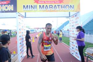 BIB: 
                            <button type="button" onclick="openModal(3592522)" class="btn btn-primary btn-sm float-right btn-popup" data-toggle="modal" data-target=".modal-high-quality">
                        <i class="fas fa-shopping-cart"></i> Add to Cart
                    </button>
                                            <button type="button" onclick="isThisMe(3592522, true)" class="btn btn-success btn-sm float-right btn-popup btn-isme hidden" data-toggle="tooltip" data-placement="bottom" title="นี่คือรูปของคุณใช่ไหม คลิกที่นี่เพื่อเอาเข้าอัลบั้ม">
                        <i class="fas fa-plus"></i> Add to album
                    </button>
                    <button type="button" onclick="isThisMe(3592522, false)" class="btn btn-warning btn-sm float-right btn-popup btn-isnotme hidden">
                        <i class="fas fa-ban"></i> Remove from album
                    </button>