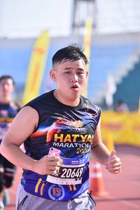 BIB: 2064
                            <button type="button" onclick="openModal(3589063)" class="btn btn-primary btn-sm float-right btn-popup" data-toggle="modal" data-target=".modal-high-quality">
                        <i class="fas fa-shopping-cart"></i> Add to Cart
                    </button>
                                            <button type="button" onclick="isThisMe(3589063, true)" class="btn btn-success btn-sm float-right btn-popup btn-isme hidden" data-toggle="tooltip" data-placement="bottom" title="นี่คือรูปของคุณใช่ไหม คลิกที่นี่เพื่อเอาเข้าอัลบั้ม">
                        <i class="fas fa-plus"></i> Add to album
                    </button>
                    <button type="button" onclick="isThisMe(3589063, false)" class="btn btn-warning btn-sm float-right btn-popup btn-isnotme hidden">
                        <i class="fas fa-ban"></i> Remove from album
                    </button>