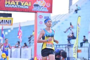 BIB: 
                            <button type="button" onclick="openModal(3541414)" class="btn btn-primary btn-sm float-right btn-popup" data-toggle="modal" data-target=".modal-high-quality">
                        <i class="fas fa-shopping-cart"></i> Add to Cart
                    </button>
                                            <button type="button" onclick="isThisMe(3541414, true)" class="btn btn-success btn-sm float-right btn-popup btn-isme hidden" data-toggle="tooltip" data-placement="bottom" title="นี่คือรูปของคุณใช่ไหม คลิกที่นี่เพื่อเอาเข้าอัลบั้ม">
                        <i class="fas fa-plus"></i> Add to album
                    </button>
                    <button type="button" onclick="isThisMe(3541414, false)" class="btn btn-warning btn-sm float-right btn-popup btn-isnotme hidden">
                        <i class="fas fa-ban"></i> Remove from album
                    </button>