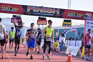 BIB: 
                            <button type="button" onclick="openModal(3587145)" class="btn btn-primary btn-sm float-right btn-popup" data-toggle="modal" data-target=".modal-high-quality">
                        <i class="fas fa-shopping-cart"></i> Add to Cart
                    </button>
                                            <button type="button" onclick="isThisMe(3587145, true)" class="btn btn-success btn-sm float-right btn-popup btn-isme hidden" data-toggle="tooltip" data-placement="bottom" title="นี่คือรูปของคุณใช่ไหม คลิกที่นี่เพื่อเอาเข้าอัลบั้ม">
                        <i class="fas fa-plus"></i> Add to album
                    </button>
                    <button type="button" onclick="isThisMe(3587145, false)" class="btn btn-warning btn-sm float-right btn-popup btn-isnotme hidden">
                        <i class="fas fa-ban"></i> Remove from album
                    </button>