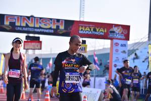 BIB: 22514, 21041
                            <button type="button" onclick="openModal(3587077)" class="btn btn-primary btn-sm float-right btn-popup" data-toggle="modal" data-target=".modal-high-quality">
                        <i class="fas fa-shopping-cart"></i> Add to Cart
                    </button>
                                            <button type="button" onclick="isThisMe(3587077, true)" class="btn btn-success btn-sm float-right btn-popup btn-isme hidden" data-toggle="tooltip" data-placement="bottom" title="นี่คือรูปของคุณใช่ไหม คลิกที่นี่เพื่อเอาเข้าอัลบั้ม">
                        <i class="fas fa-plus"></i> Add to album
                    </button>
                    <button type="button" onclick="isThisMe(3587077, false)" class="btn btn-warning btn-sm float-right btn-popup btn-isnotme hidden">
                        <i class="fas fa-ban"></i> Remove from album
                    </button>