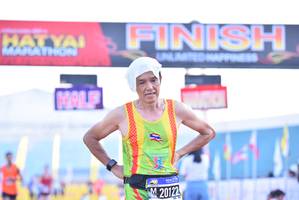 BIB: 20122
                            <button type="button" onclick="openModal(3545980)" class="btn btn-primary btn-sm float-right btn-popup" data-toggle="modal" data-target=".modal-high-quality">
                        <i class="fas fa-shopping-cart"></i> Add to Cart
                    </button>
                                            <button type="button" onclick="isThisMe(3545980, true)" class="btn btn-success btn-sm float-right btn-popup btn-isme hidden" data-toggle="tooltip" data-placement="bottom" title="นี่คือรูปของคุณใช่ไหม คลิกที่นี่เพื่อเอาเข้าอัลบั้ม">
                        <i class="fas fa-plus"></i> Add to album
                    </button>
                    <button type="button" onclick="isThisMe(3545980, false)" class="btn btn-warning btn-sm float-right btn-popup btn-isnotme hidden">
                        <i class="fas fa-ban"></i> Remove from album
                    </button>