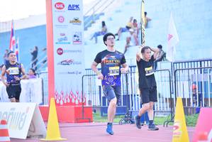 BIB: 
                            <button type="button" onclick="openModal(3544387)" class="btn btn-primary btn-sm float-right btn-popup" data-toggle="modal" data-target=".modal-high-quality">
                        <i class="fas fa-shopping-cart"></i> Add to Cart
                    </button>
                                            <button type="button" onclick="isThisMe(3544387, true)" class="btn btn-success btn-sm float-right btn-popup btn-isme hidden" data-toggle="tooltip" data-placement="bottom" title="นี่คือรูปของคุณใช่ไหม คลิกที่นี่เพื่อเอาเข้าอัลบั้ม">
                        <i class="fas fa-plus"></i> Add to album
                    </button>
                    <button type="button" onclick="isThisMe(3544387, false)" class="btn btn-warning btn-sm float-right btn-popup btn-isnotme hidden">
                        <i class="fas fa-ban"></i> Remove from album
                    </button>