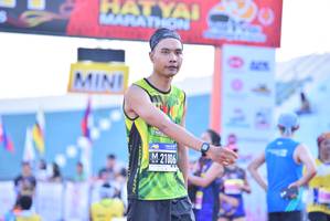 BIB: 21006
                            <button type="button" onclick="openModal(3547638)" class="btn btn-primary btn-sm float-right btn-popup" data-toggle="modal" data-target=".modal-high-quality">
                        <i class="fas fa-shopping-cart"></i> Add to Cart
                    </button>
                                            <button type="button" onclick="isThisMe(3547638, true)" class="btn btn-success btn-sm float-right btn-popup btn-isme hidden" data-toggle="tooltip" data-placement="bottom" title="นี่คือรูปของคุณใช่ไหม คลิกที่นี่เพื่อเอาเข้าอัลบั้ม">
                        <i class="fas fa-plus"></i> Add to album
                    </button>
                    <button type="button" onclick="isThisMe(3547638, false)" class="btn btn-warning btn-sm float-right btn-popup btn-isnotme hidden">
                        <i class="fas fa-ban"></i> Remove from album
                    </button>