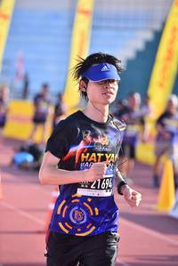 BIB: 216
                            <button type="button" onclick="openModal(3587680)" class="btn btn-primary btn-sm float-right btn-popup" data-toggle="modal" data-target=".modal-high-quality">
                        <i class="fas fa-shopping-cart"></i> Add to Cart
                    </button>
                                            <button type="button" onclick="isThisMe(3587680, true)" class="btn btn-success btn-sm float-right btn-popup btn-isme hidden" data-toggle="tooltip" data-placement="bottom" title="นี่คือรูปของคุณใช่ไหม คลิกที่นี่เพื่อเอาเข้าอัลบั้ม">
                        <i class="fas fa-plus"></i> Add to album
                    </button>
                    <button type="button" onclick="isThisMe(3587680, false)" class="btn btn-warning btn-sm float-right btn-popup btn-isnotme hidden">
                        <i class="fas fa-ban"></i> Remove from album
                    </button>