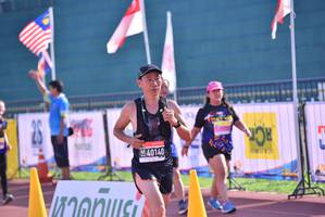 BIB: 40140
                            <button type="button" onclick="openModal(3588637)" class="btn btn-primary btn-sm float-right btn-popup" data-toggle="modal" data-target=".modal-high-quality">
                        <i class="fas fa-shopping-cart"></i> Add to Cart
                    </button>
                                            <button type="button" onclick="isThisMe(3588637, true)" class="btn btn-success btn-sm float-right btn-popup btn-isme hidden" data-toggle="tooltip" data-placement="bottom" title="นี่คือรูปของคุณใช่ไหม คลิกที่นี่เพื่อเอาเข้าอัลบั้ม">
                        <i class="fas fa-plus"></i> Add to album
                    </button>
                    <button type="button" onclick="isThisMe(3588637, false)" class="btn btn-warning btn-sm float-right btn-popup btn-isnotme hidden">
                        <i class="fas fa-ban"></i> Remove from album
                    </button>