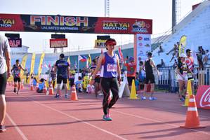 BIB: 21751
                            <button type="button" onclick="openModal(3587032)" class="btn btn-primary btn-sm float-right btn-popup" data-toggle="modal" data-target=".modal-high-quality">
                        <i class="fas fa-shopping-cart"></i> Add to Cart
                    </button>
                                            <button type="button" onclick="isThisMe(3587032, true)" class="btn btn-success btn-sm float-right btn-popup btn-isme hidden" data-toggle="tooltip" data-placement="bottom" title="นี่คือรูปของคุณใช่ไหม คลิกที่นี่เพื่อเอาเข้าอัลบั้ม">
                        <i class="fas fa-plus"></i> Add to album
                    </button>
                    <button type="button" onclick="isThisMe(3587032, false)" class="btn btn-warning btn-sm float-right btn-popup btn-isnotme hidden">
                        <i class="fas fa-ban"></i> Remove from album
                    </button>