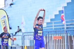 BIB: 
                            <button type="button" onclick="openModal(3542300)" class="btn btn-primary btn-sm float-right btn-popup" data-toggle="modal" data-target=".modal-high-quality">
                        <i class="fas fa-shopping-cart"></i> Add to Cart
                    </button>
                                            <button type="button" onclick="isThisMe(3542300, true)" class="btn btn-success btn-sm float-right btn-popup btn-isme hidden" data-toggle="tooltip" data-placement="bottom" title="นี่คือรูปของคุณใช่ไหม คลิกที่นี่เพื่อเอาเข้าอัลบั้ม">
                        <i class="fas fa-plus"></i> Add to album
                    </button>
                    <button type="button" onclick="isThisMe(3542300, false)" class="btn btn-warning btn-sm float-right btn-popup btn-isnotme hidden">
                        <i class="fas fa-ban"></i> Remove from album
                    </button>