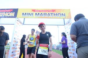 BIB: 12867
                            <button type="button" onclick="openModal(3592754)" class="btn btn-primary btn-sm float-right btn-popup" data-toggle="modal" data-target=".modal-high-quality">
                        <i class="fas fa-shopping-cart"></i> Add to Cart
                    </button>
                                            <button type="button" onclick="isThisMe(3592754, true)" class="btn btn-success btn-sm float-right btn-popup btn-isme hidden" data-toggle="tooltip" data-placement="bottom" title="นี่คือรูปของคุณใช่ไหม คลิกที่นี่เพื่อเอาเข้าอัลบั้ม">
                        <i class="fas fa-plus"></i> Add to album
                    </button>
                    <button type="button" onclick="isThisMe(3592754, false)" class="btn btn-warning btn-sm float-right btn-popup btn-isnotme hidden">
                        <i class="fas fa-ban"></i> Remove from album
                    </button>