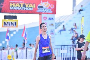 BIB: 40414, 
                            <button type="button" onclick="openModal(3542227)" class="btn btn-primary btn-sm float-right btn-popup" data-toggle="modal" data-target=".modal-high-quality">
                        <i class="fas fa-shopping-cart"></i> Add to Cart
                    </button>
                                            <button type="button" onclick="isThisMe(3542227, true)" class="btn btn-success btn-sm float-right btn-popup btn-isme hidden" data-toggle="tooltip" data-placement="bottom" title="นี่คือรูปของคุณใช่ไหม คลิกที่นี่เพื่อเอาเข้าอัลบั้ม">
                        <i class="fas fa-plus"></i> Add to album
                    </button>
                    <button type="button" onclick="isThisMe(3542227, false)" class="btn btn-warning btn-sm float-right btn-popup btn-isnotme hidden">
                        <i class="fas fa-ban"></i> Remove from album
                    </button>