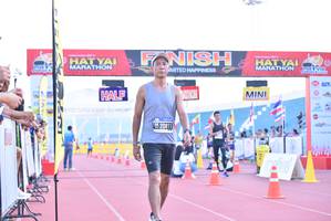 BIB: 20811
                            <button type="button" onclick="openModal(3544350)" class="btn btn-primary btn-sm float-right btn-popup" data-toggle="modal" data-target=".modal-high-quality">
                        <i class="fas fa-shopping-cart"></i> Add to Cart
                    </button>
                                            <button type="button" onclick="isThisMe(3544350, true)" class="btn btn-success btn-sm float-right btn-popup btn-isme hidden" data-toggle="tooltip" data-placement="bottom" title="นี่คือรูปของคุณใช่ไหม คลิกที่นี่เพื่อเอาเข้าอัลบั้ม">
                        <i class="fas fa-plus"></i> Add to album
                    </button>
                    <button type="button" onclick="isThisMe(3544350, false)" class="btn btn-warning btn-sm float-right btn-popup btn-isnotme hidden">
                        <i class="fas fa-ban"></i> Remove from album
                    </button>