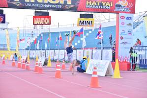 BIB: 
                            <button type="button" onclick="openModal(3539005)" class="btn btn-primary btn-sm float-right btn-popup" data-toggle="modal" data-target=".modal-high-quality">
                        <i class="fas fa-shopping-cart"></i> Add to Cart
                    </button>
                                            <button type="button" onclick="isThisMe(3539005, true)" class="btn btn-success btn-sm float-right btn-popup btn-isme hidden" data-toggle="tooltip" data-placement="bottom" title="นี่คือรูปของคุณใช่ไหม คลิกที่นี่เพื่อเอาเข้าอัลบั้ม">
                        <i class="fas fa-plus"></i> Add to album
                    </button>
                    <button type="button" onclick="isThisMe(3539005, false)" class="btn btn-warning btn-sm float-right btn-popup btn-isnotme hidden">
                        <i class="fas fa-ban"></i> Remove from album
                    </button>