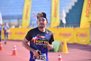 BIB: 202, 2142
                            <button type="button" onclick="openModal(3589773)" class="btn btn-primary btn-sm float-right btn-popup" data-toggle="modal" data-target=".modal-high-quality">
                        <i class="fas fa-shopping-cart"></i> Add to Cart
                    </button>
                                            <button type="button" onclick="isThisMe(3589773, true)" class="btn btn-success btn-sm float-right btn-popup btn-isme hidden" data-toggle="tooltip" data-placement="bottom" title="นี่คือรูปของคุณใช่ไหม คลิกที่นี่เพื่อเอาเข้าอัลบั้ม">
                        <i class="fas fa-plus"></i> Add to album
                    </button>
                    <button type="button" onclick="isThisMe(3589773, false)" class="btn btn-warning btn-sm float-right btn-popup btn-isnotme hidden">
                        <i class="fas fa-ban"></i> Remove from album
                    </button>