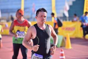 BIB: 
                            <button type="button" onclick="openModal(3588264)" class="btn btn-primary btn-sm float-right btn-popup" data-toggle="modal" data-target=".modal-high-quality">
                        <i class="fas fa-shopping-cart"></i> Add to Cart
                    </button>
                                            <button type="button" onclick="isThisMe(3588264, true)" class="btn btn-success btn-sm float-right btn-popup btn-isme hidden" data-toggle="tooltip" data-placement="bottom" title="นี่คือรูปของคุณใช่ไหม คลิกที่นี่เพื่อเอาเข้าอัลบั้ม">
                        <i class="fas fa-plus"></i> Add to album
                    </button>
                    <button type="button" onclick="isThisMe(3588264, false)" class="btn btn-warning btn-sm float-right btn-popup btn-isnotme hidden">
                        <i class="fas fa-ban"></i> Remove from album
                    </button>