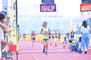 BIB: 
                            <button type="button" onclick="openModal(3546875)" class="btn btn-primary btn-sm float-right btn-popup" data-toggle="modal" data-target=".modal-high-quality">
                        <i class="fas fa-shopping-cart"></i> Add to Cart
                    </button>
                                            <button type="button" onclick="isThisMe(3546875, true)" class="btn btn-success btn-sm float-right btn-popup btn-isme hidden" data-toggle="tooltip" data-placement="bottom" title="นี่คือรูปของคุณใช่ไหม คลิกที่นี่เพื่อเอาเข้าอัลบั้ม">
                        <i class="fas fa-plus"></i> Add to album
                    </button>
                    <button type="button" onclick="isThisMe(3546875, false)" class="btn btn-warning btn-sm float-right btn-popup btn-isnotme hidden">
                        <i class="fas fa-ban"></i> Remove from album
                    </button>