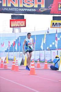 BIB: 
                            <button type="button" onclick="openModal(3539160)" class="btn btn-primary btn-sm float-right btn-popup" data-toggle="modal" data-target=".modal-high-quality">
                        <i class="fas fa-shopping-cart"></i> Add to Cart
                    </button>
                                            <button type="button" onclick="isThisMe(3539160, true)" class="btn btn-success btn-sm float-right btn-popup btn-isme hidden" data-toggle="tooltip" data-placement="bottom" title="นี่คือรูปของคุณใช่ไหม คลิกที่นี่เพื่อเอาเข้าอัลบั้ม">
                        <i class="fas fa-plus"></i> Add to album
                    </button>
                    <button type="button" onclick="isThisMe(3539160, false)" class="btn btn-warning btn-sm float-right btn-popup btn-isnotme hidden">
                        <i class="fas fa-ban"></i> Remove from album
                    </button>