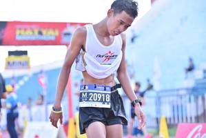 BIB: 20918
                            <button type="button" onclick="openModal(3542896)" class="btn btn-primary btn-sm float-right btn-popup" data-toggle="modal" data-target=".modal-high-quality">
                        <i class="fas fa-shopping-cart"></i> Add to Cart
                    </button>
                                            <button type="button" onclick="isThisMe(3542896, true)" class="btn btn-success btn-sm float-right btn-popup btn-isme hidden" data-toggle="tooltip" data-placement="bottom" title="นี่คือรูปของคุณใช่ไหม คลิกที่นี่เพื่อเอาเข้าอัลบั้ม">
                        <i class="fas fa-plus"></i> Add to album
                    </button>
                    <button type="button" onclick="isThisMe(3542896, false)" class="btn btn-warning btn-sm float-right btn-popup btn-isnotme hidden">
                        <i class="fas fa-ban"></i> Remove from album
                    </button>