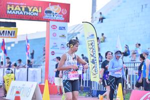 BIB: 
                            <button type="button" onclick="openModal(3547807)" class="btn btn-primary btn-sm float-right btn-popup" data-toggle="modal" data-target=".modal-high-quality">
                        <i class="fas fa-shopping-cart"></i> Add to Cart
                    </button>
                                            <button type="button" onclick="isThisMe(3547807, true)" class="btn btn-success btn-sm float-right btn-popup btn-isme hidden" data-toggle="tooltip" data-placement="bottom" title="นี่คือรูปของคุณใช่ไหม คลิกที่นี่เพื่อเอาเข้าอัลบั้ม">
                        <i class="fas fa-plus"></i> Add to album
                    </button>
                    <button type="button" onclick="isThisMe(3547807, false)" class="btn btn-warning btn-sm float-right btn-popup btn-isnotme hidden">
                        <i class="fas fa-ban"></i> Remove from album
                    </button>