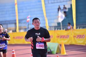 BIB: 
                            <button type="button" onclick="openModal(3588500)" class="btn btn-primary btn-sm float-right btn-popup" data-toggle="modal" data-target=".modal-high-quality">
                        <i class="fas fa-shopping-cart"></i> Add to Cart
                    </button>
                                            <button type="button" onclick="isThisMe(3588500, true)" class="btn btn-success btn-sm float-right btn-popup btn-isme hidden" data-toggle="tooltip" data-placement="bottom" title="นี่คือรูปของคุณใช่ไหม คลิกที่นี่เพื่อเอาเข้าอัลบั้ม">
                        <i class="fas fa-plus"></i> Add to album
                    </button>
                    <button type="button" onclick="isThisMe(3588500, false)" class="btn btn-warning btn-sm float-right btn-popup btn-isnotme hidden">
                        <i class="fas fa-ban"></i> Remove from album
                    </button>